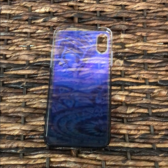 iphone Case - Picture 2 of 2